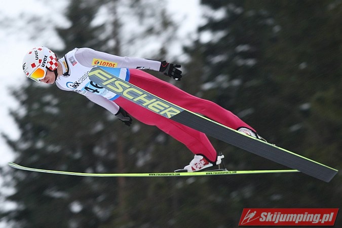 025 Kamil Stoch